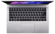 Acer Swift Go OLED SFG14-71 (NX.KF1SI.002) (Core i5 13th Gen/16 GB/512 GB SSD/Windows 11)